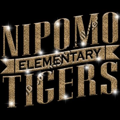 GLT57 GOLD GLITTER Thumbnail