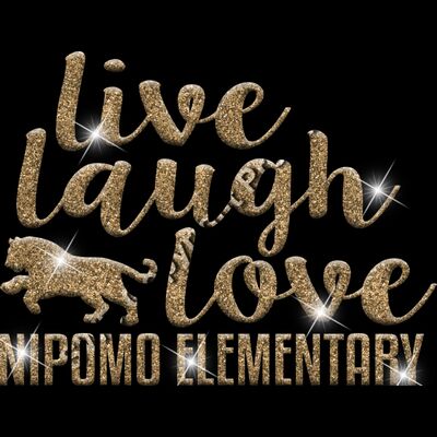 GLT48 GOLD GLITTER Thumbnail