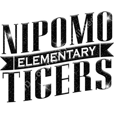 GLT57 BLACK GLITTER Thumbnail