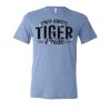 3413 Adult Extra Soft Tri-blend Tee Thumbnail