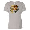 6413 Women’s Extra Soft Tri-blend Tee Thumbnail